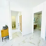 2 1 Er Etage * 페르피냥