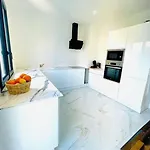 2 1 Er Etage * 페르피냥