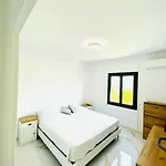 Apartment 2 1 Er Etage