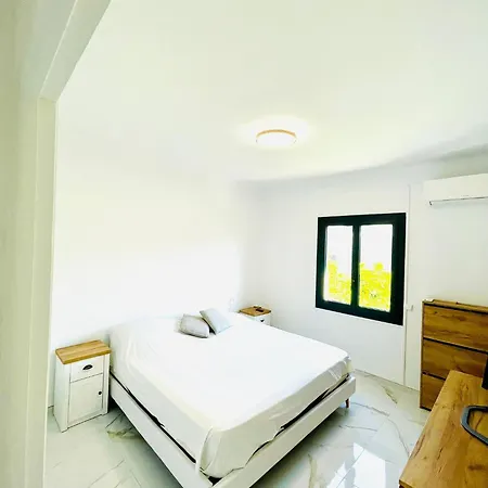 Apartment 2 1 Er Etage *
