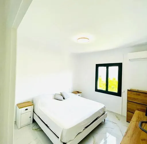 Διαμέρισμα 2 1 Er Etage