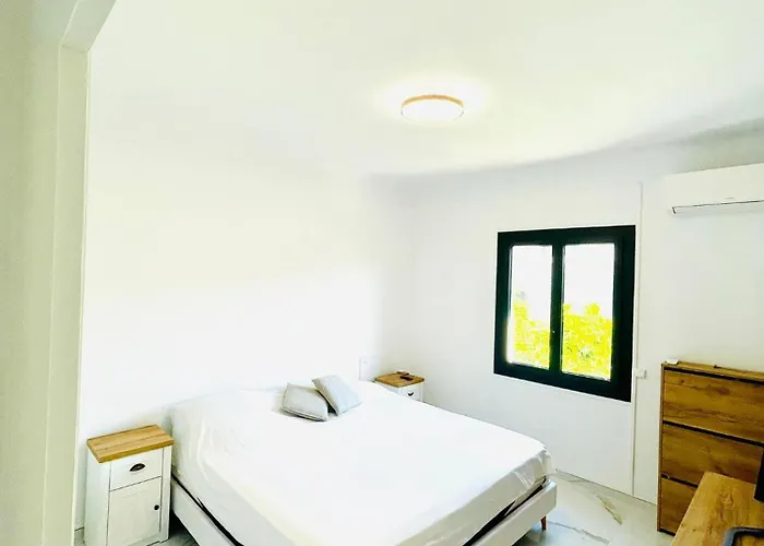 Διαμέρισμα 2 1 Er Etage *